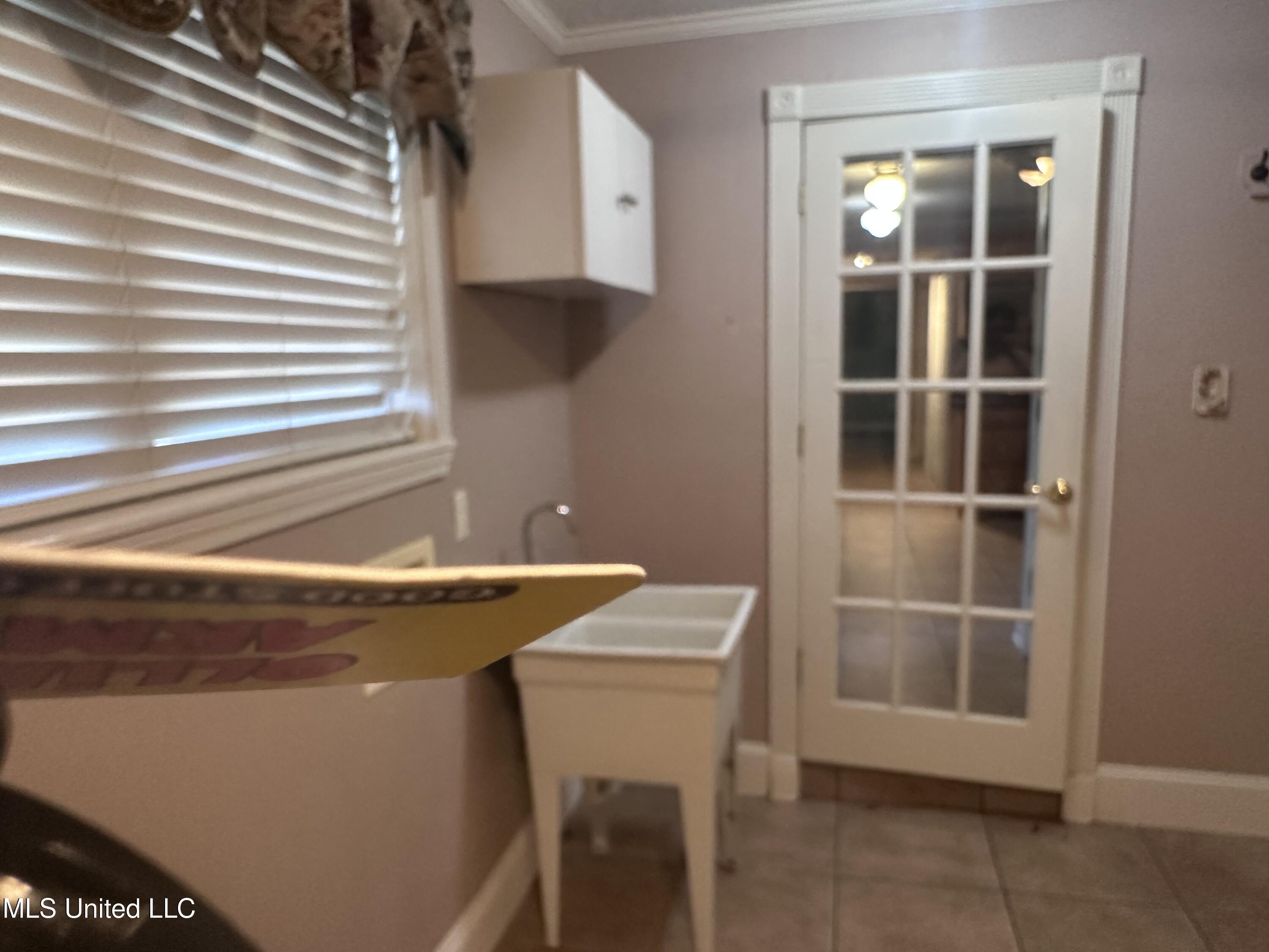 903 Westwood Street Property Photo 31