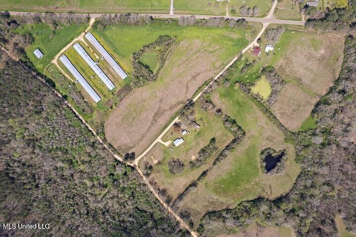 0 Simpson Highway 13 Property Photo 7