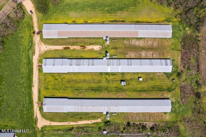 00 Simpson Highway 13 Property Photo 8