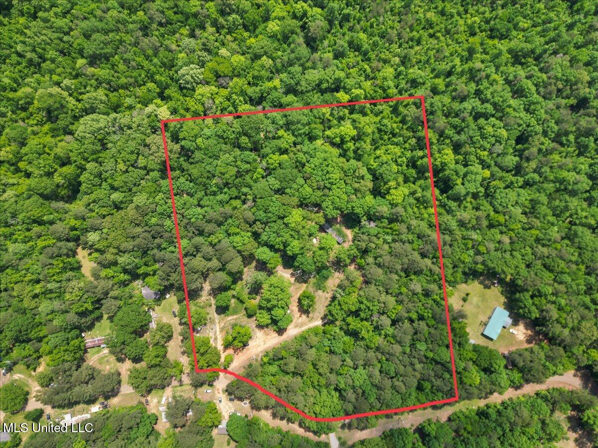 510 Jared Drive Property Photo 1