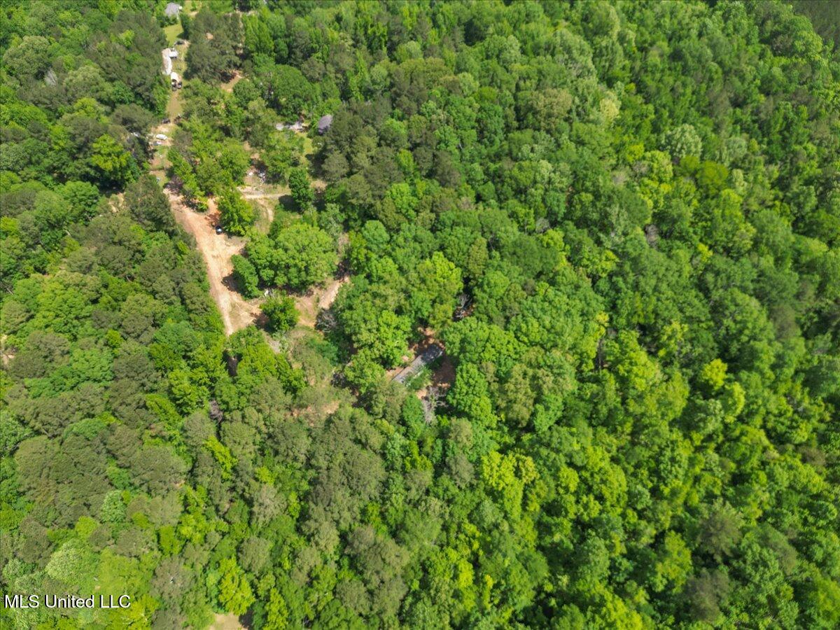 510 Jared Drive Property Photo 3