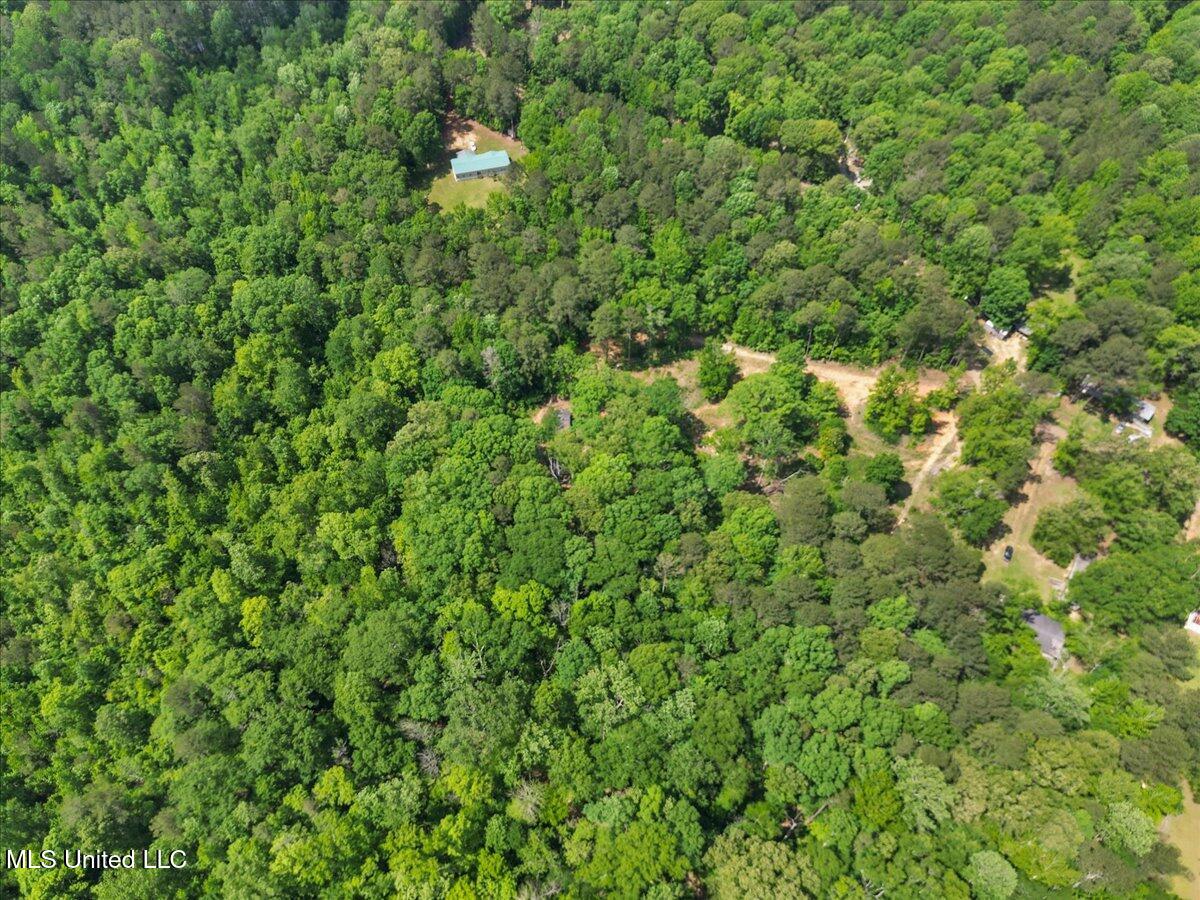 510 Jared Drive Property Photo 5