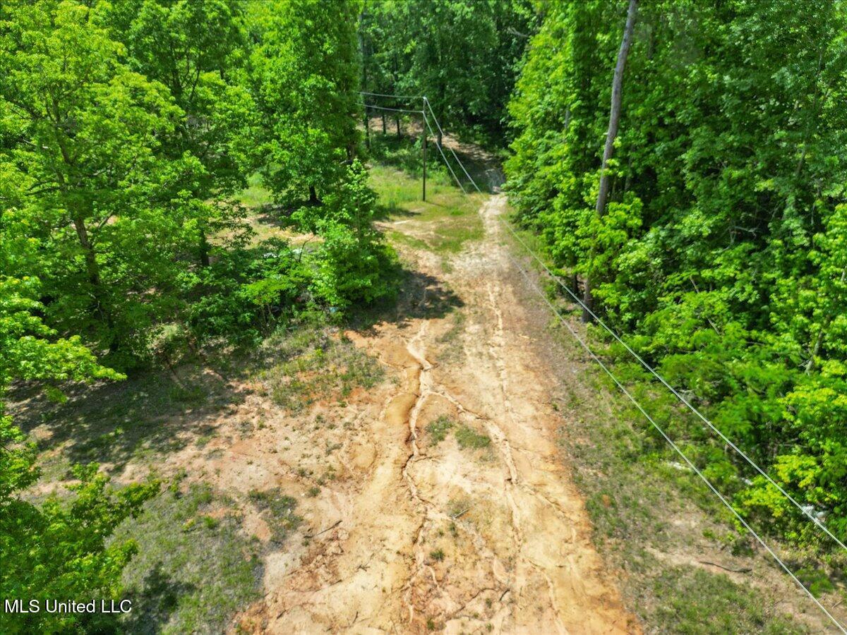 510 Jared Drive Property Photo 9