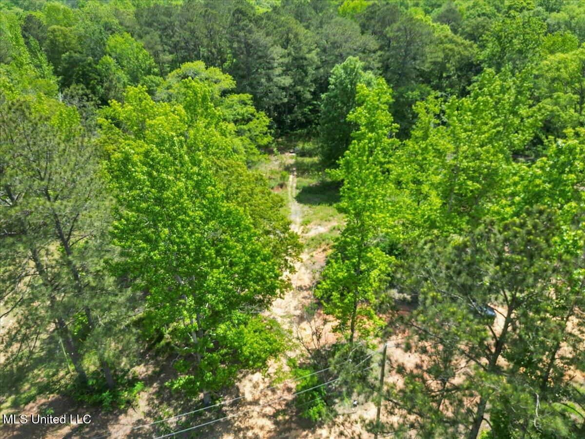 510 Jared Drive Property Photo 10