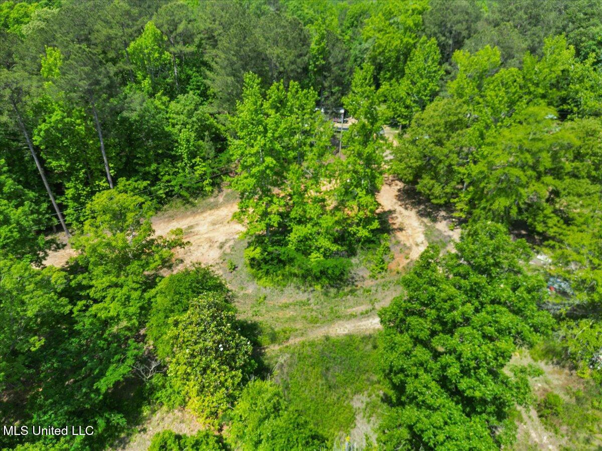 510 Jared Drive Property Photo 13