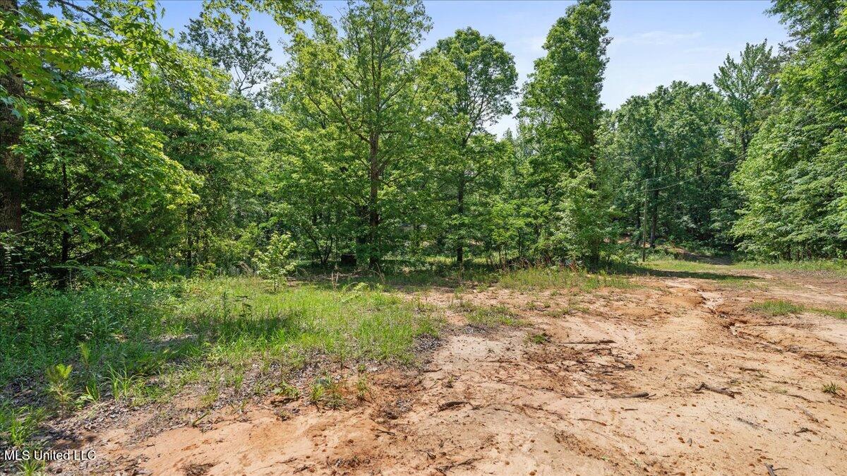 510 Jared Drive Property Photo 15