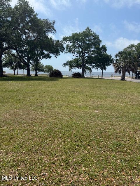 1470 Beach Boulevard Property Photo 1