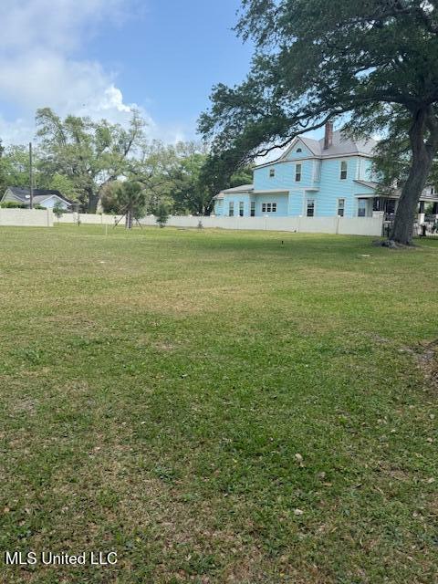 1470 Beach Boulevard Property Photo 2