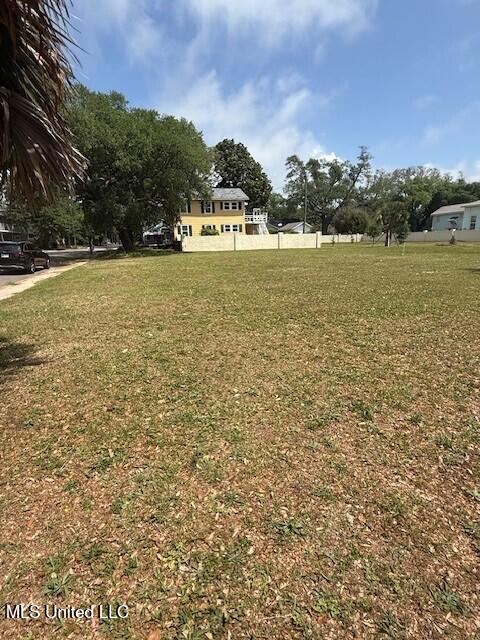 1470 Beach Boulevard Property Photo 3