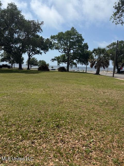 1470 Beach Boulevard Property Photo 4
