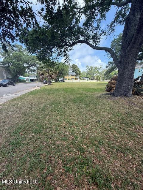 1470 Beach Boulevard Property Photo 5