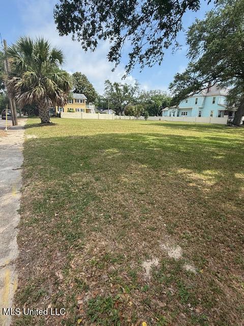 1470 Beach Boulevard Property Photo 6