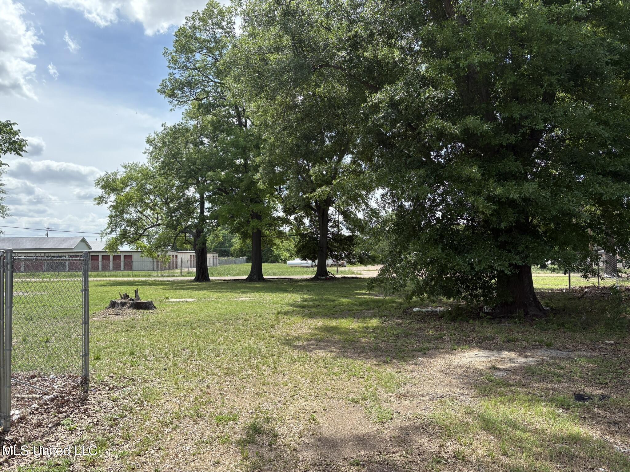 205 N Hayden Street Property Photo 3