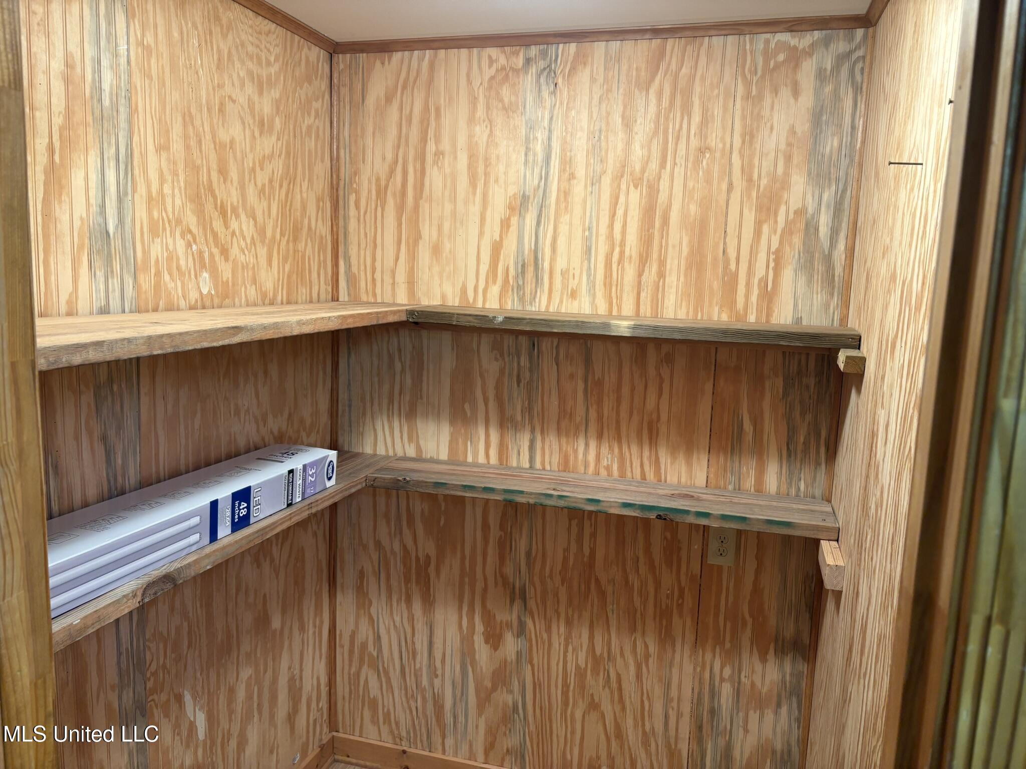 205 N Hayden Street Property Photo 11