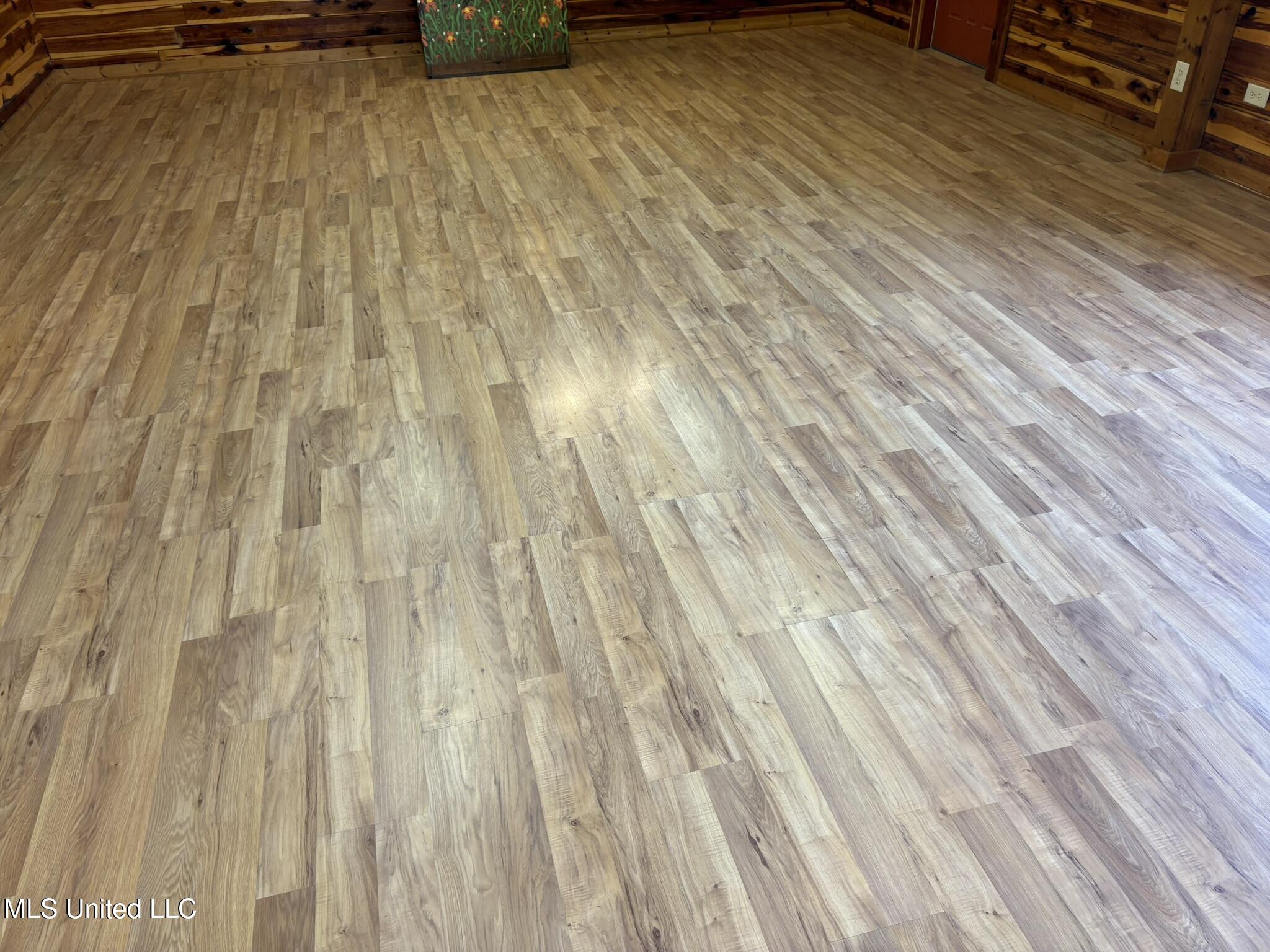 205 N Hayden Street Property Photo 13