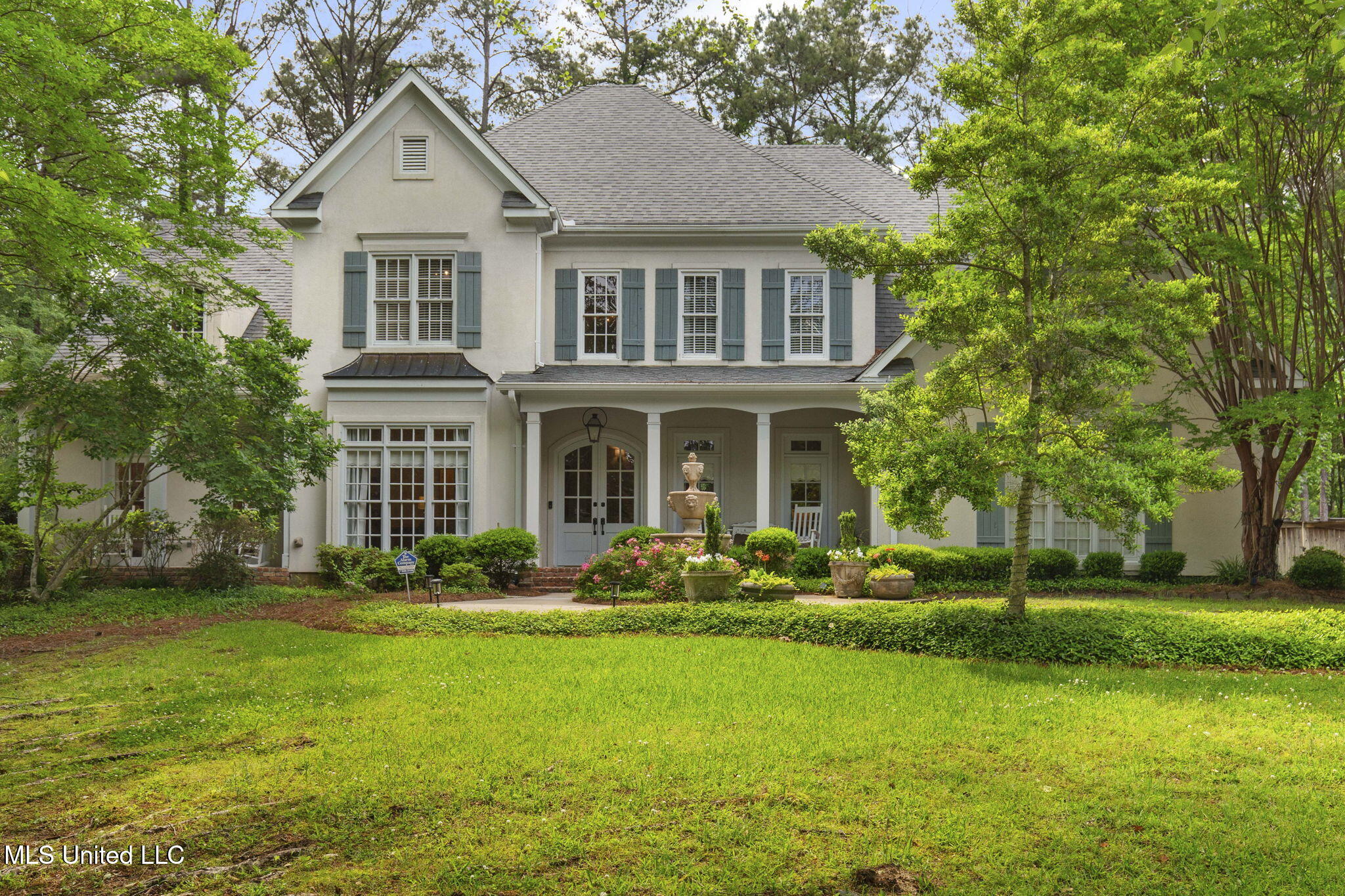 511 Pine Hill Place Property Photo 1
