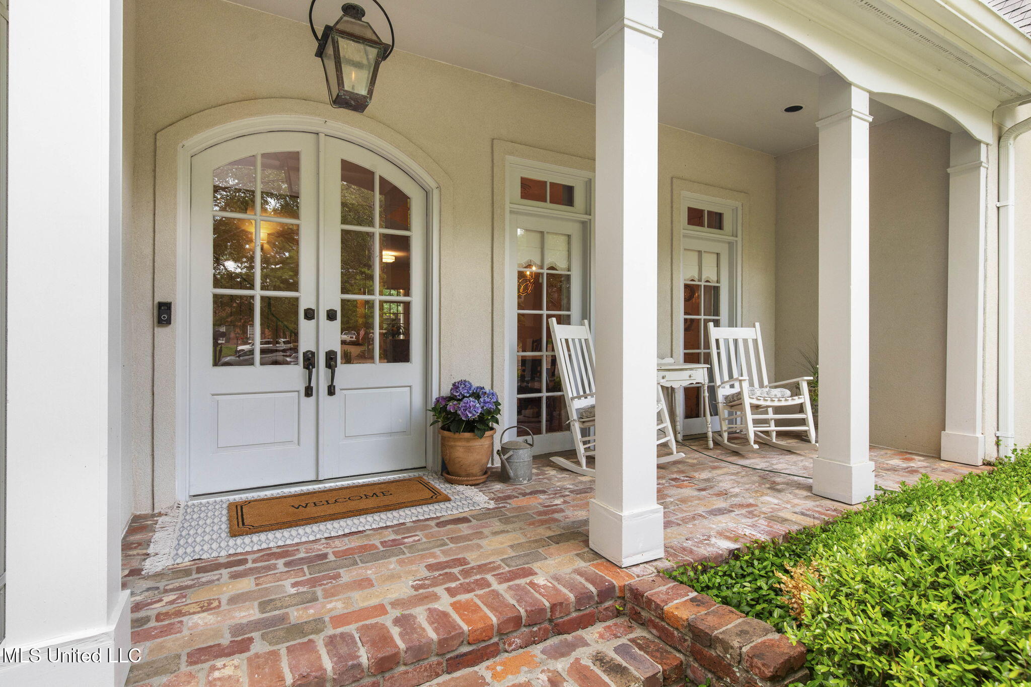 511 Pine Hill Place Property Photo 8