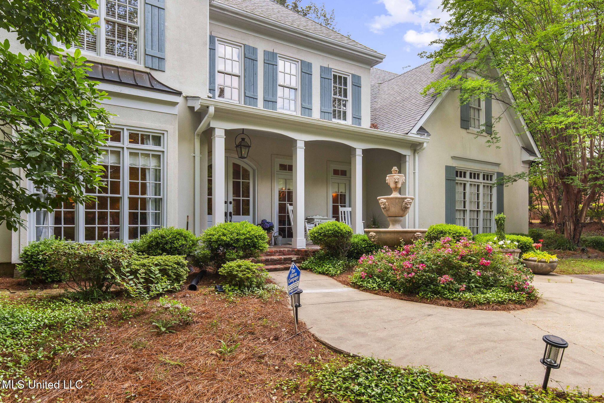511 Pine Hill Place Property Photo 10