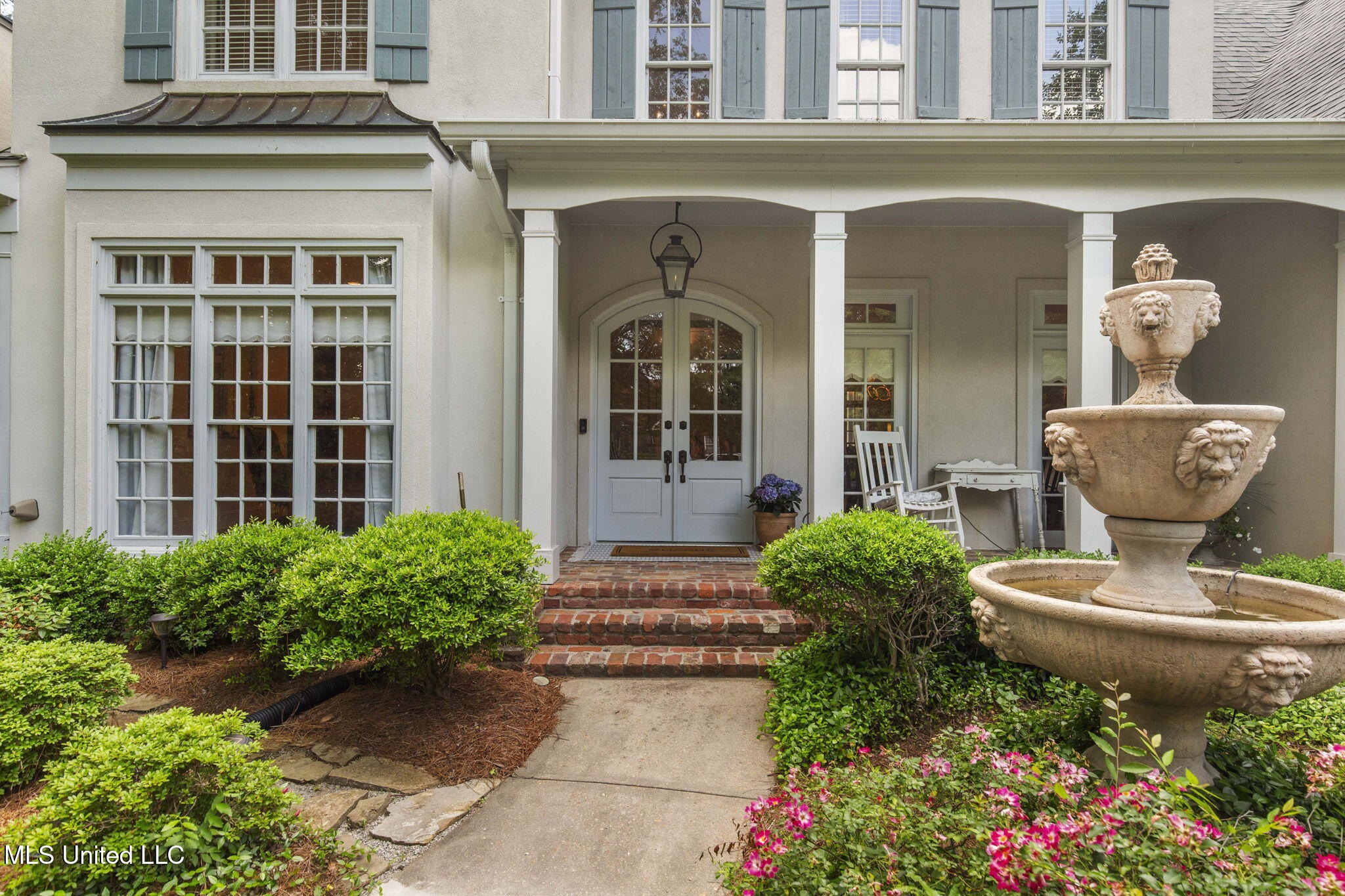 511 Pine Hill Place Property Photo 11