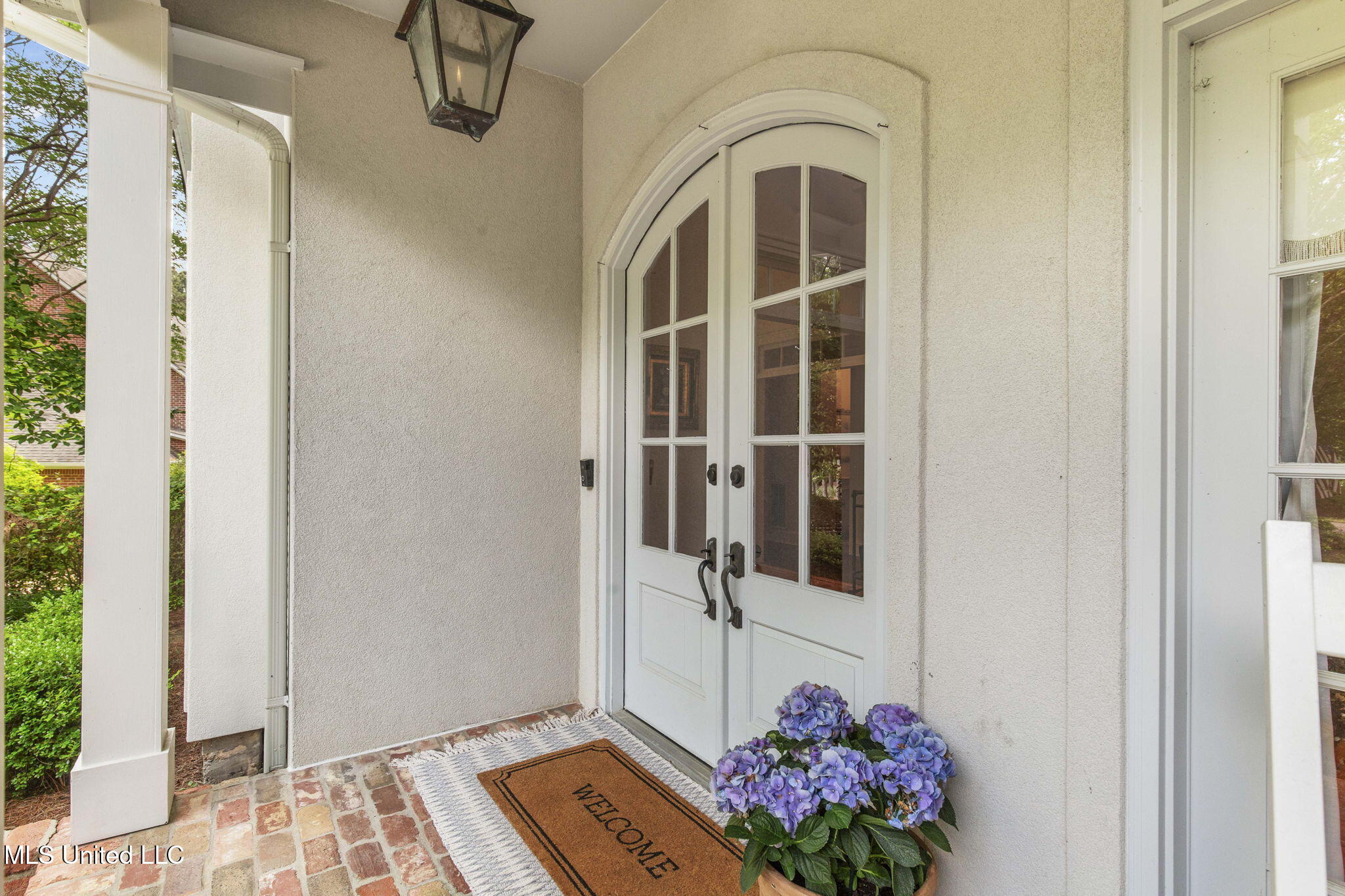 511 Pine Hill Place Property Photo 12