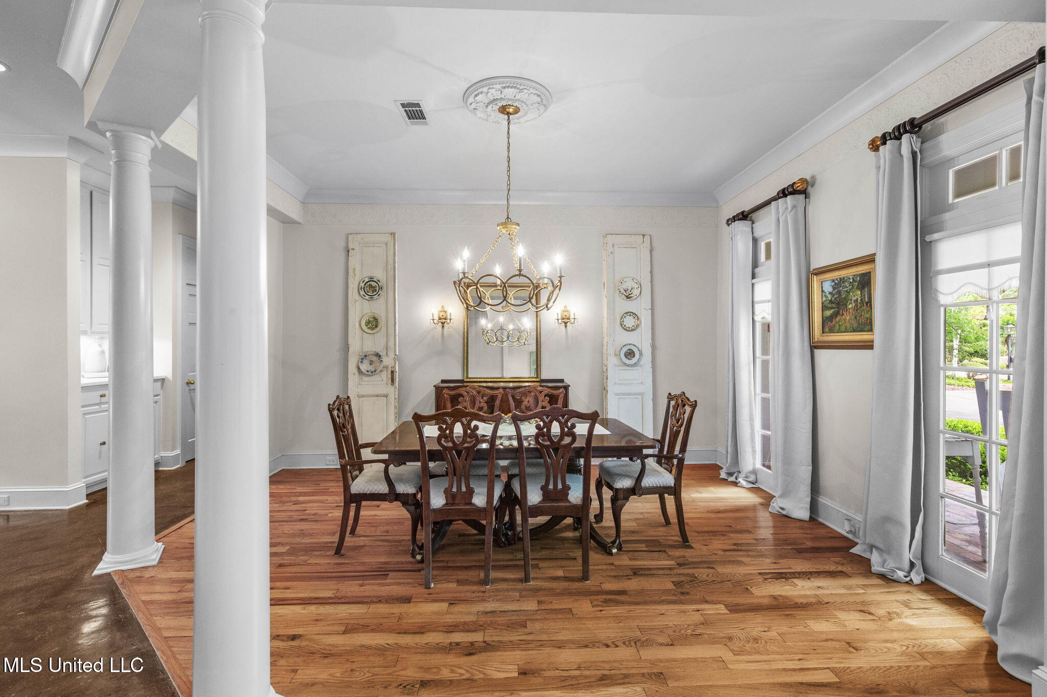 511 Pine Hill Place Property Photo 14