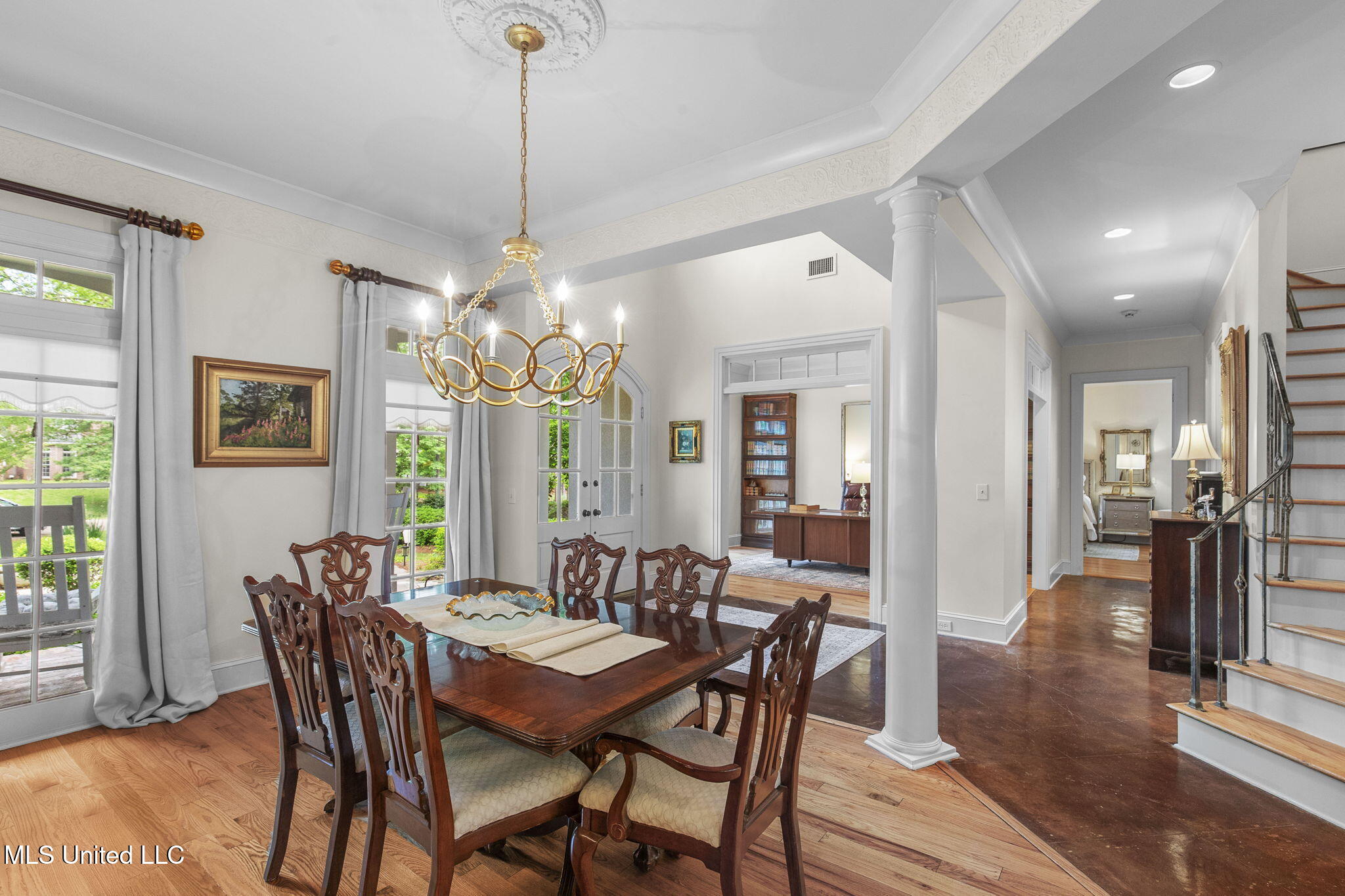 511 Pine Hill Place Property Photo 15