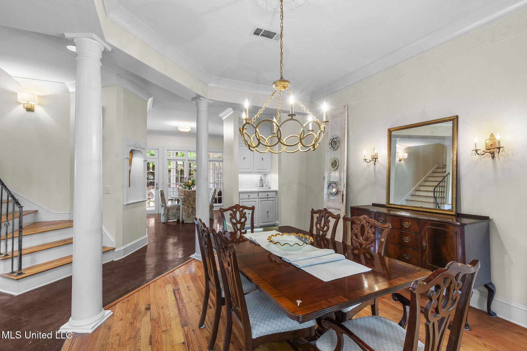 511 Pine Hill Place Property Photo 16