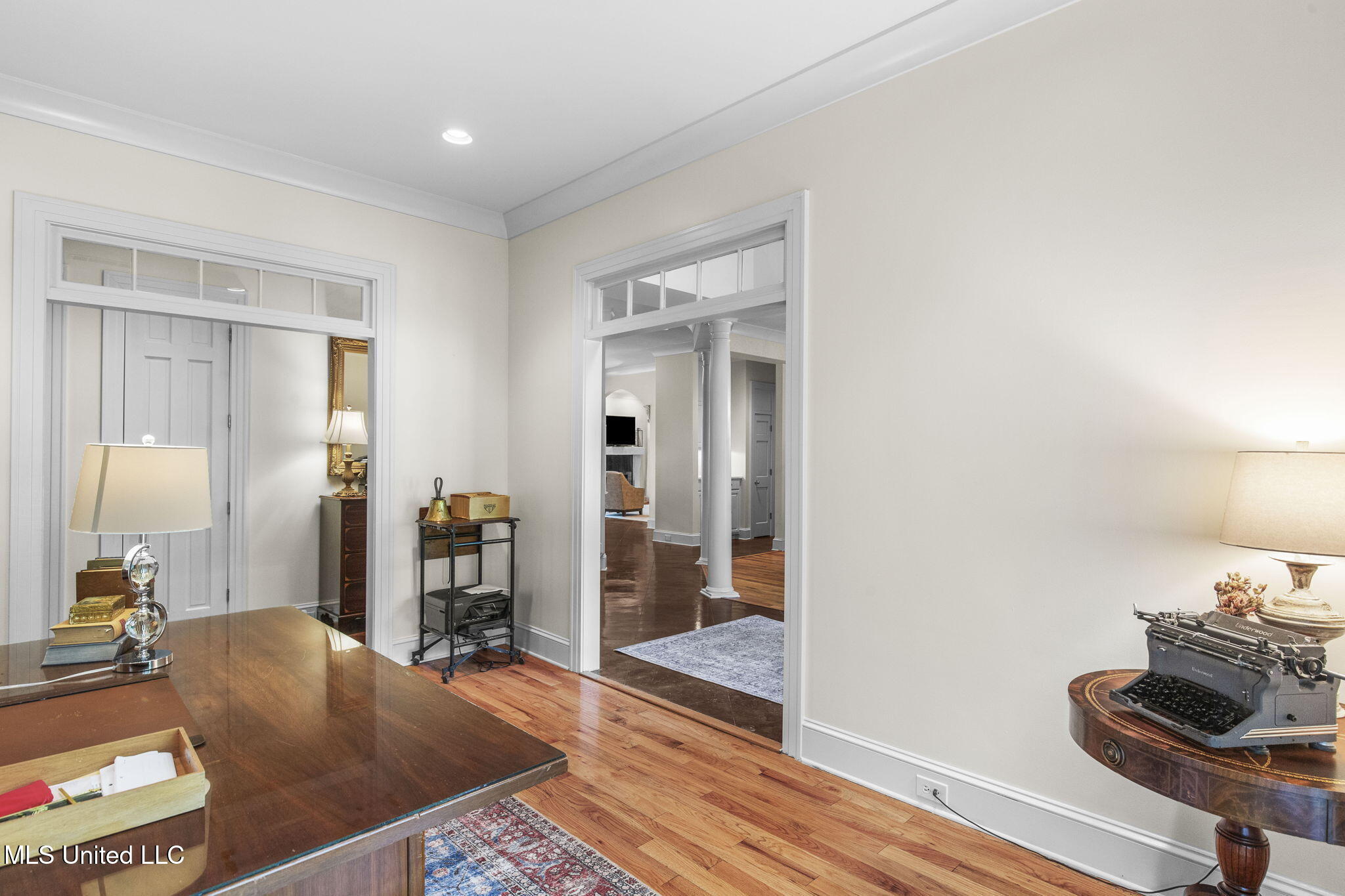 511 Pine Hill Place Property Photo 19