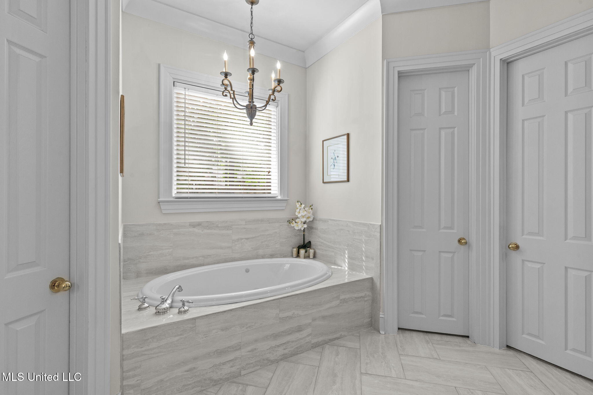 511 Pine Hill Place Property Photo 40