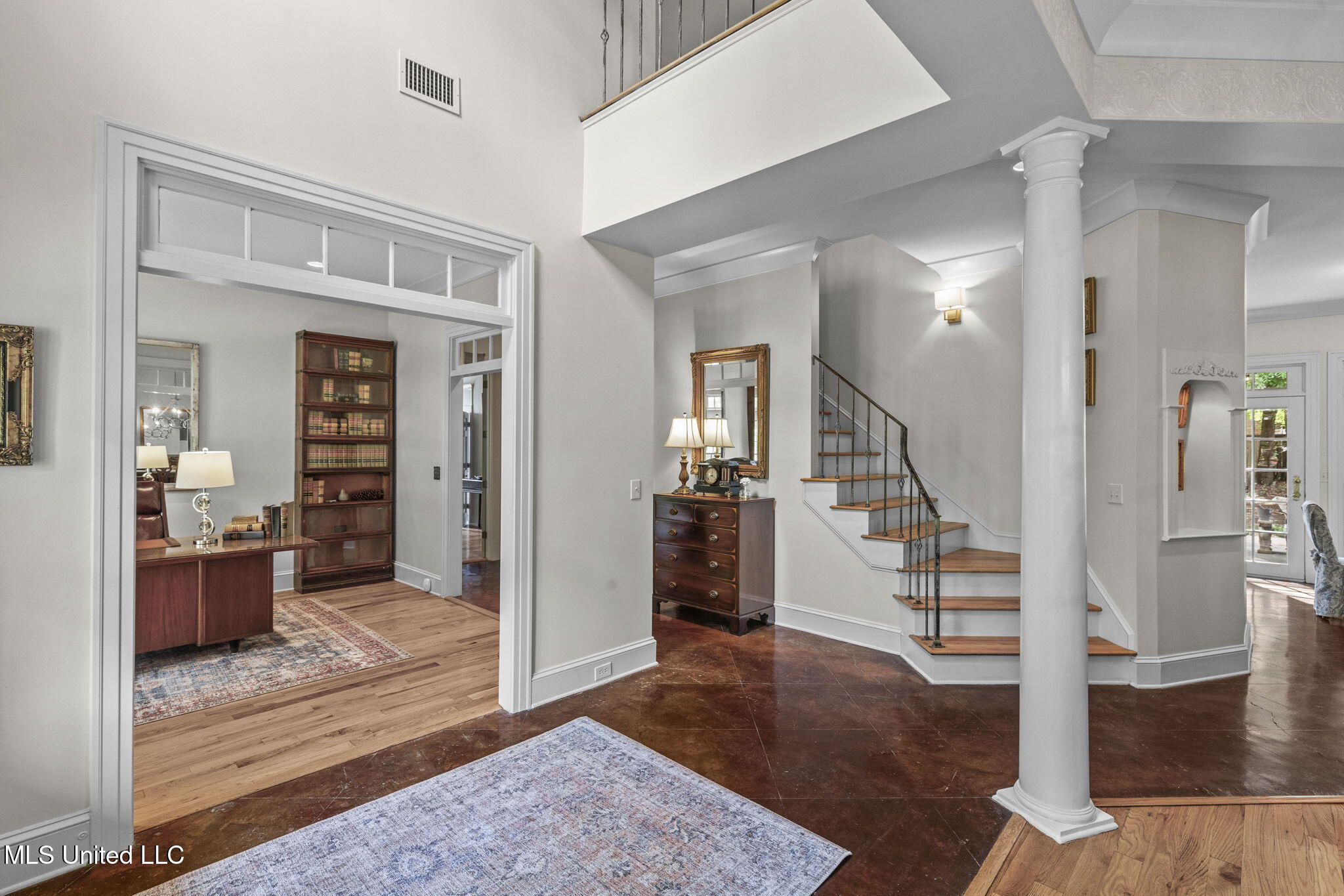 511 Pine Hill Place Property Photo 47