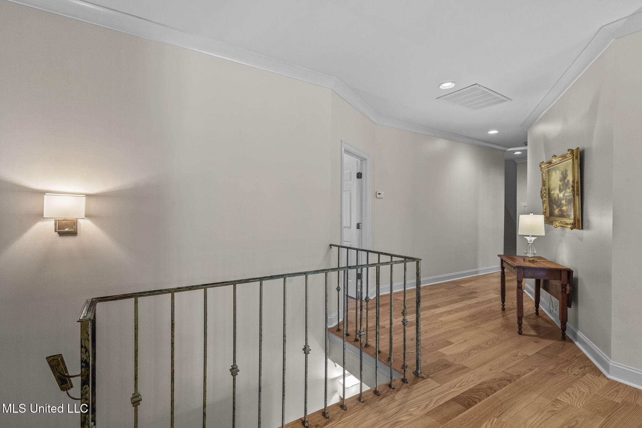 511 Pine Hill Place Property Photo 49