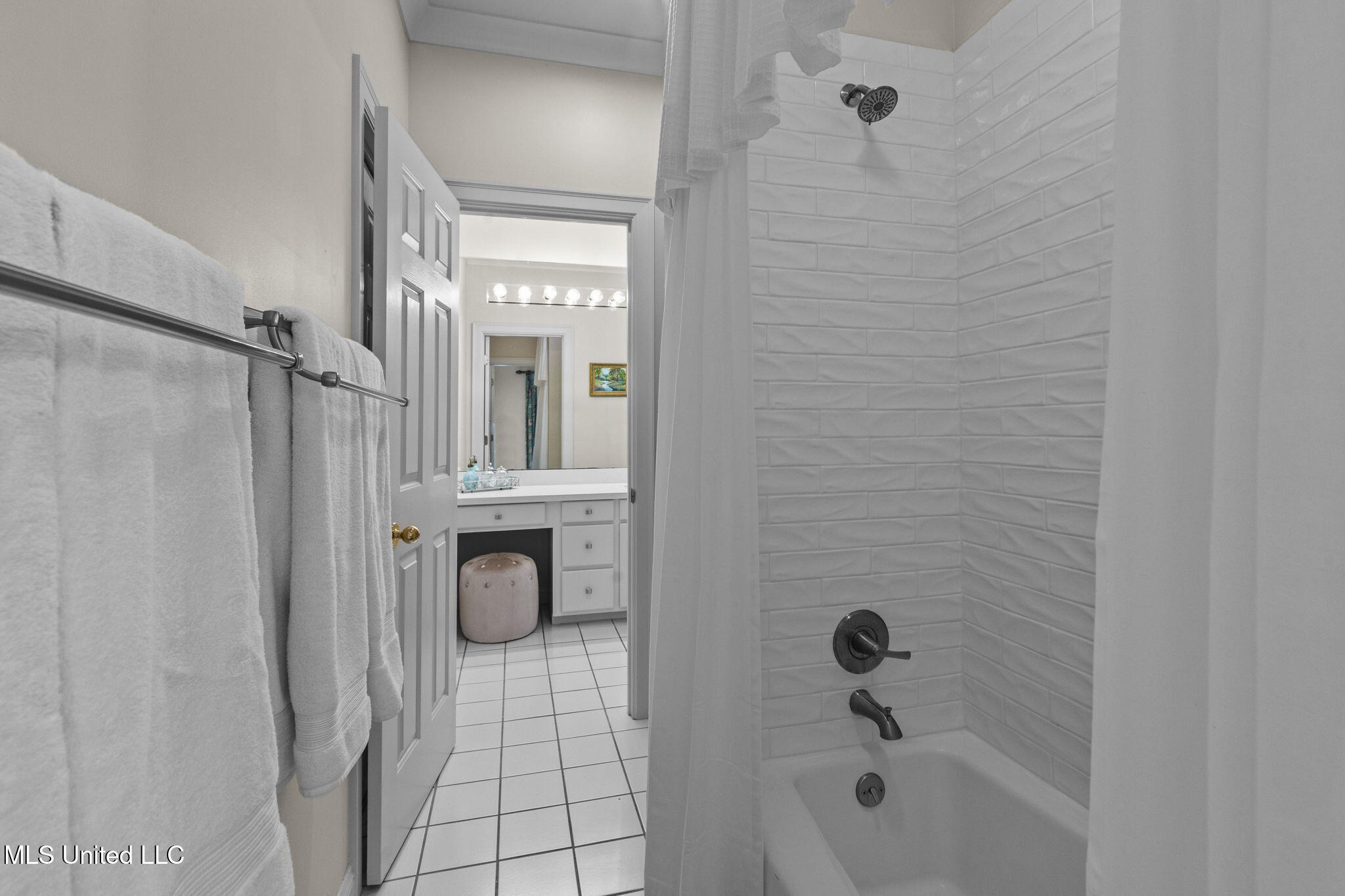 511 Pine Hill Place Property Photo 55
