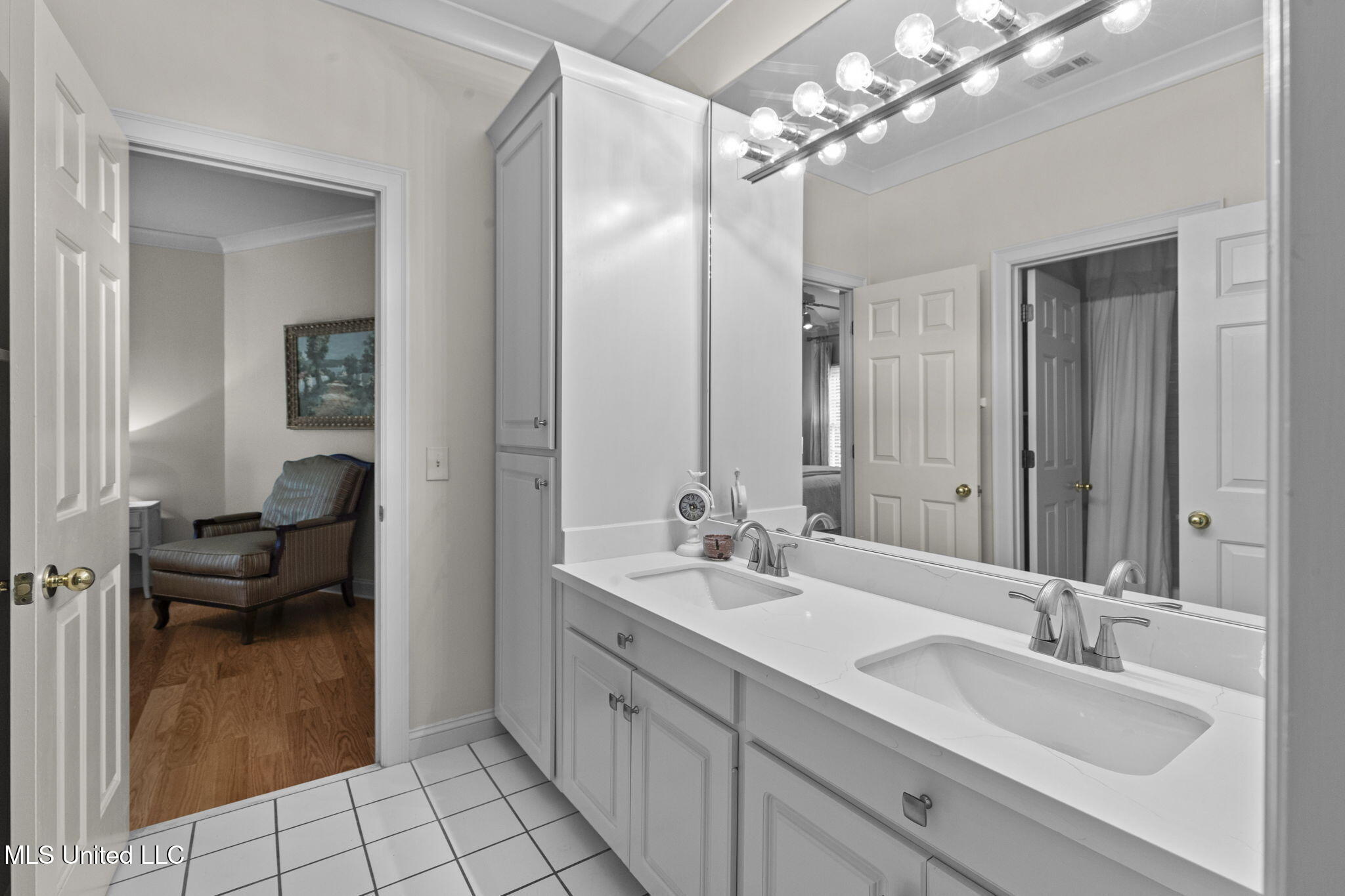 511 Pine Hill Place Property Photo 60