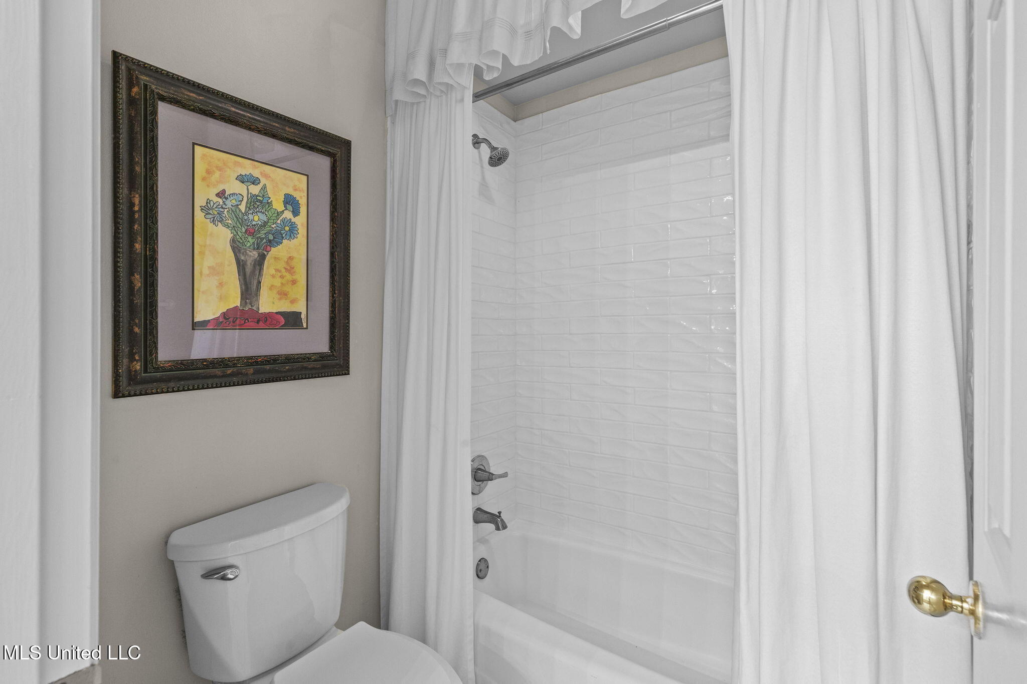 511 Pine Hill Place Property Photo 61