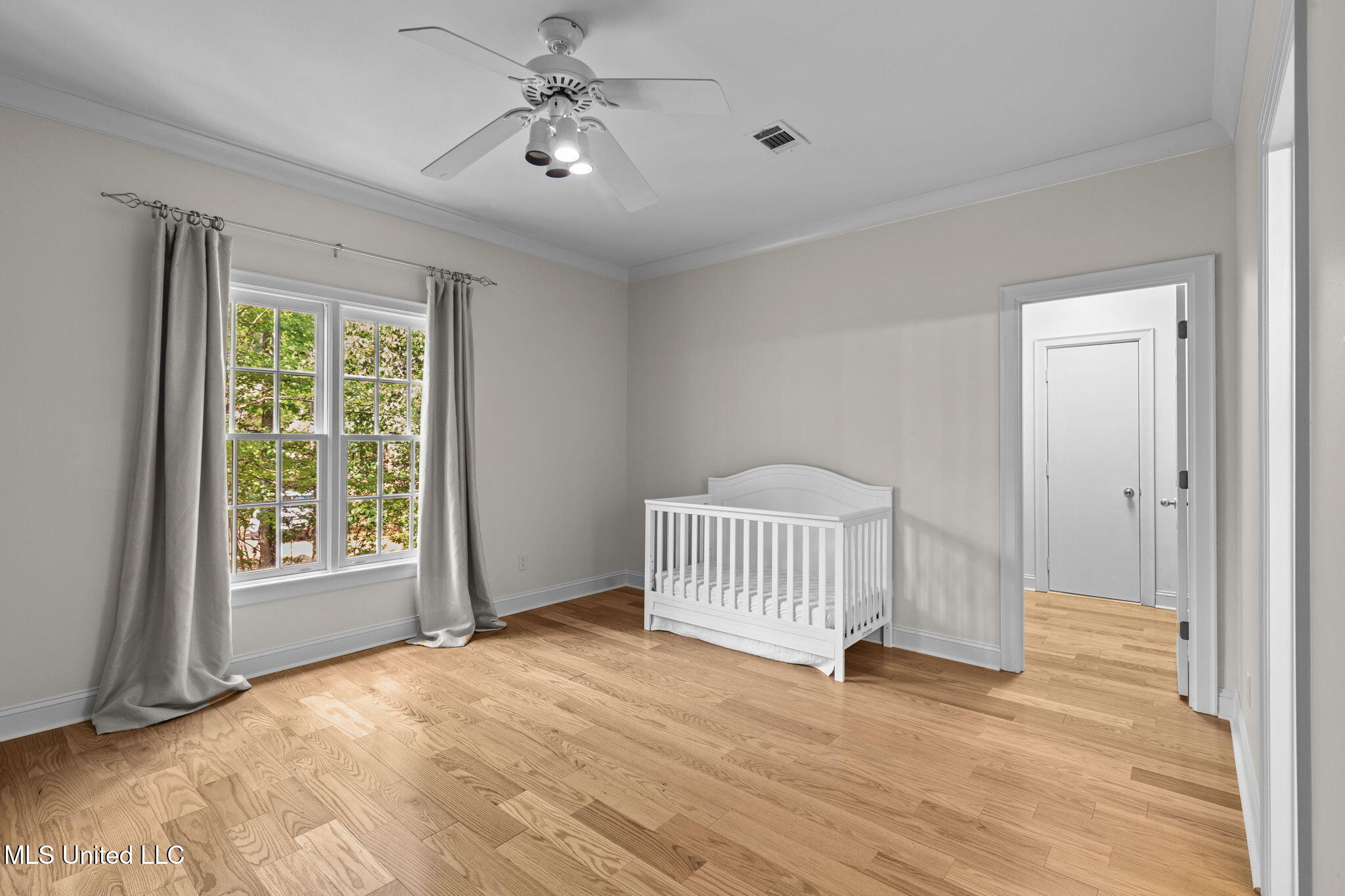 511 Pine Hill Place Property Photo 62