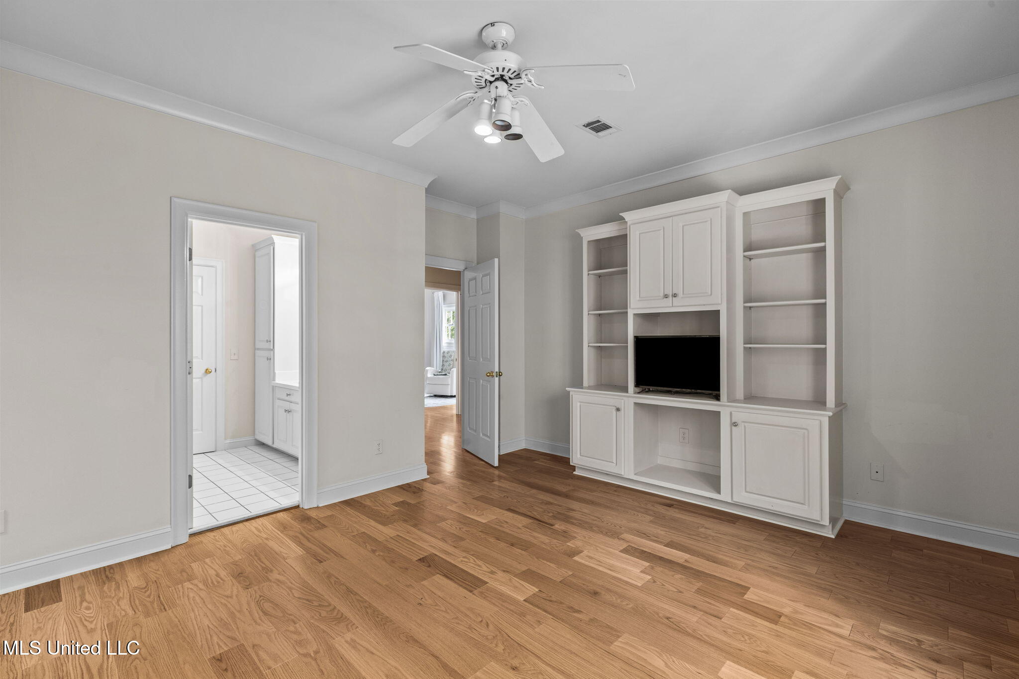 511 Pine Hill Place Property Photo 63