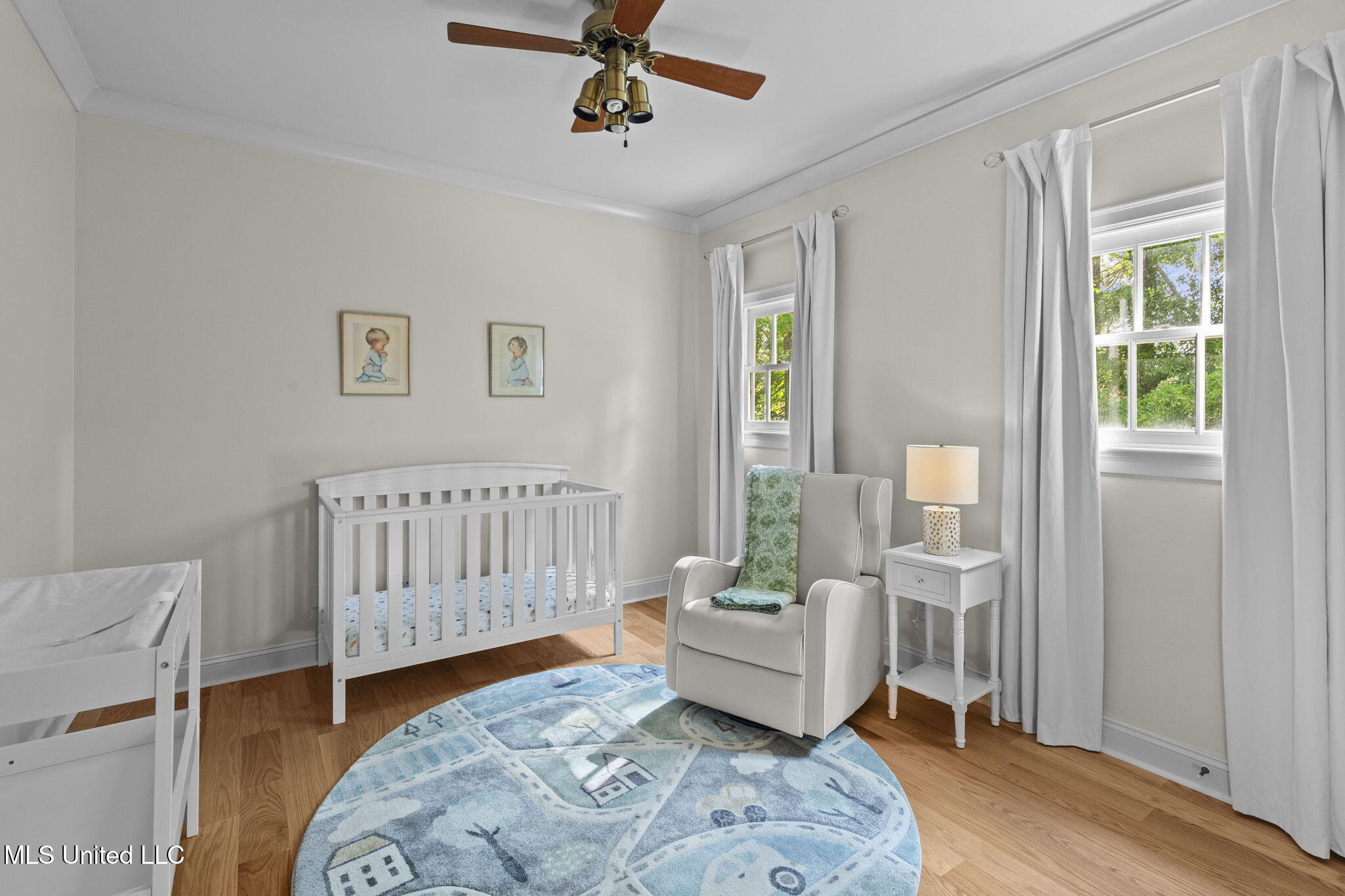511 Pine Hill Place Property Photo 64