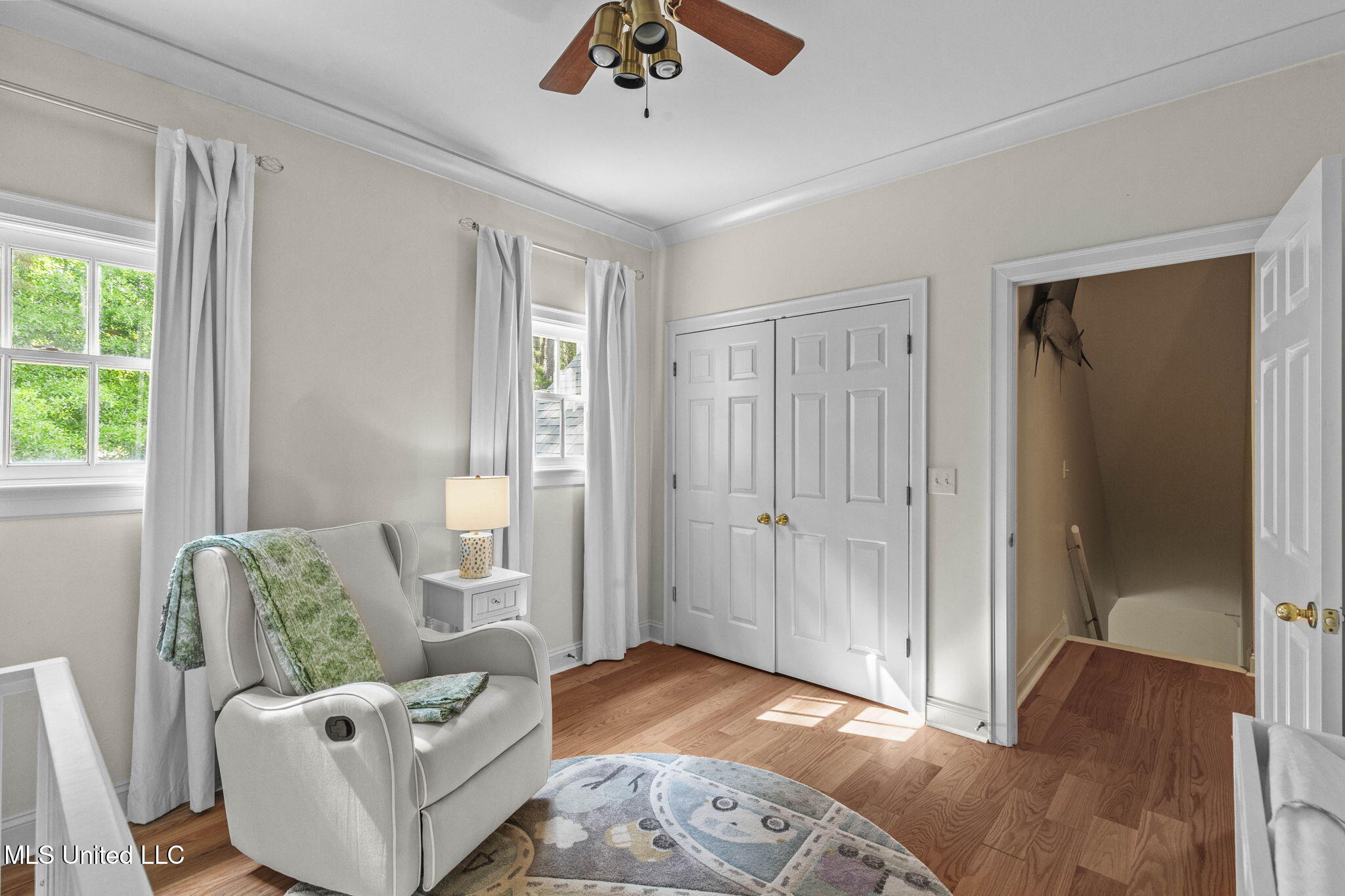 511 Pine Hill Place Property Photo 65