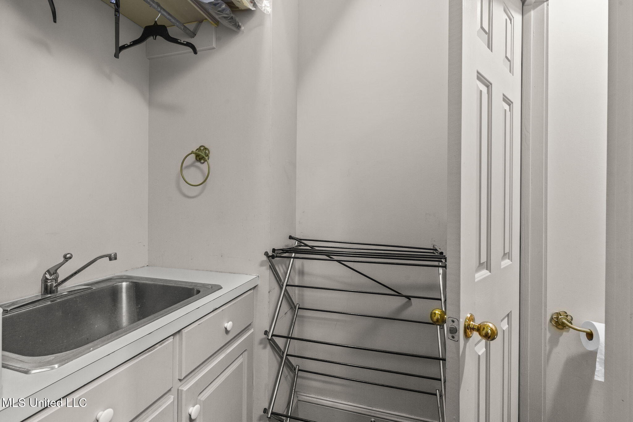 511 Pine Hill Place Property Photo 68
