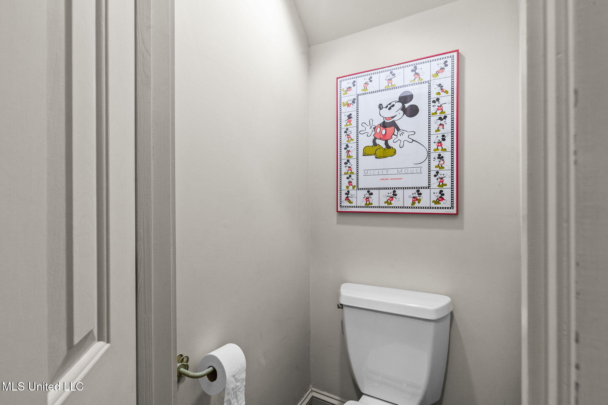 511 Pine Hill Place Property Photo 69