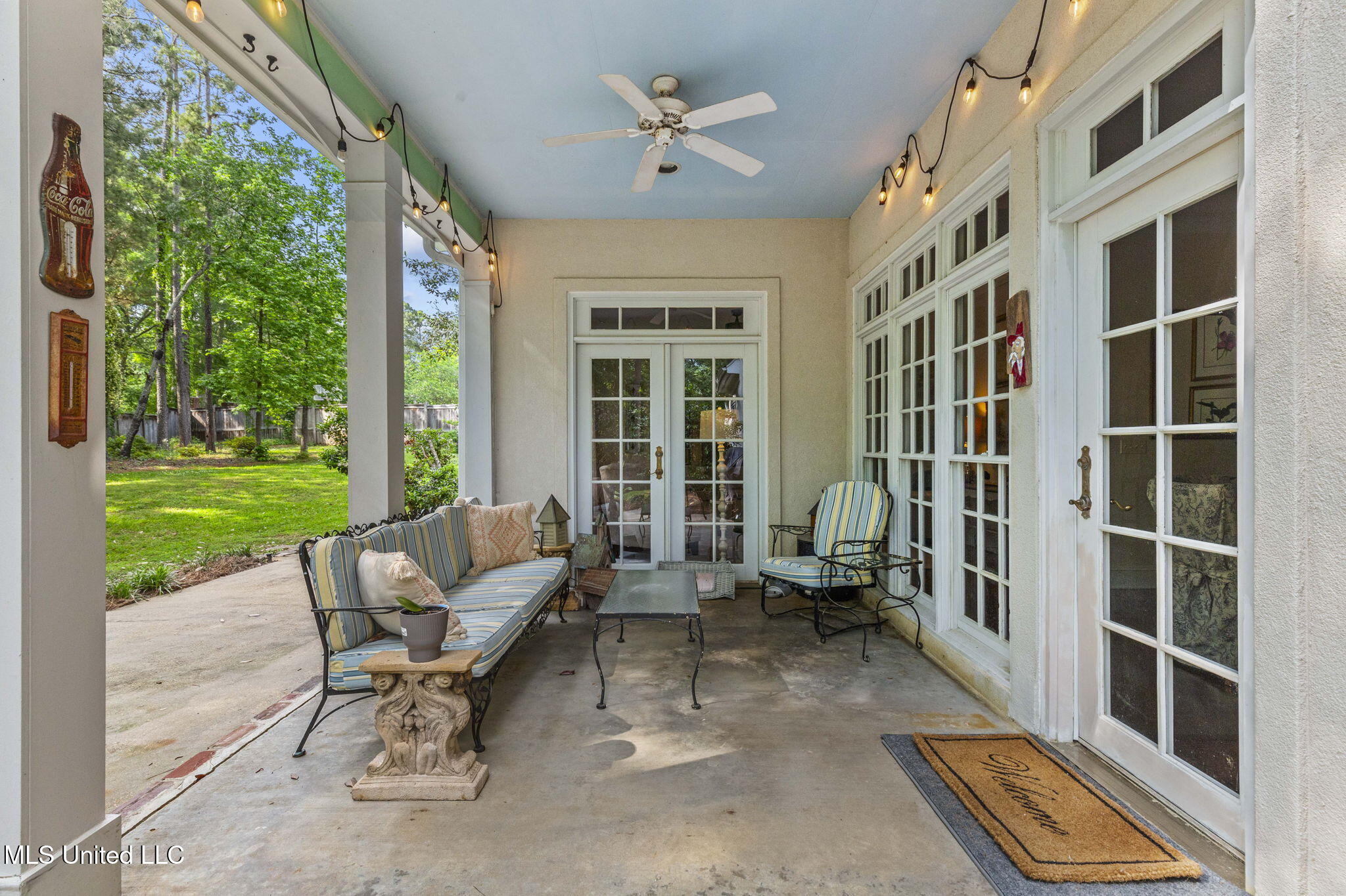 511 Pine Hill Place Property Photo 70