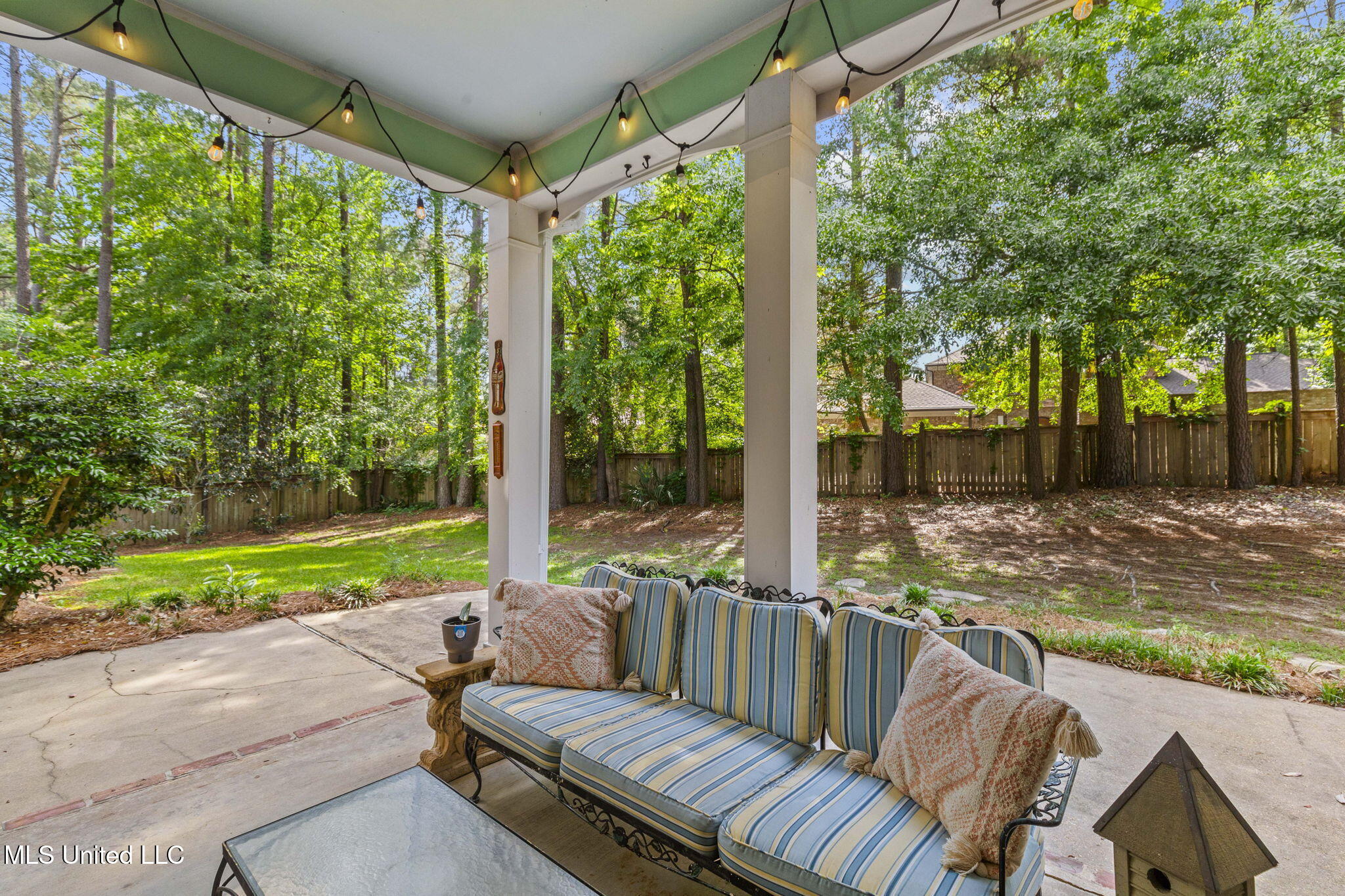 511 Pine Hill Place Property Photo 71