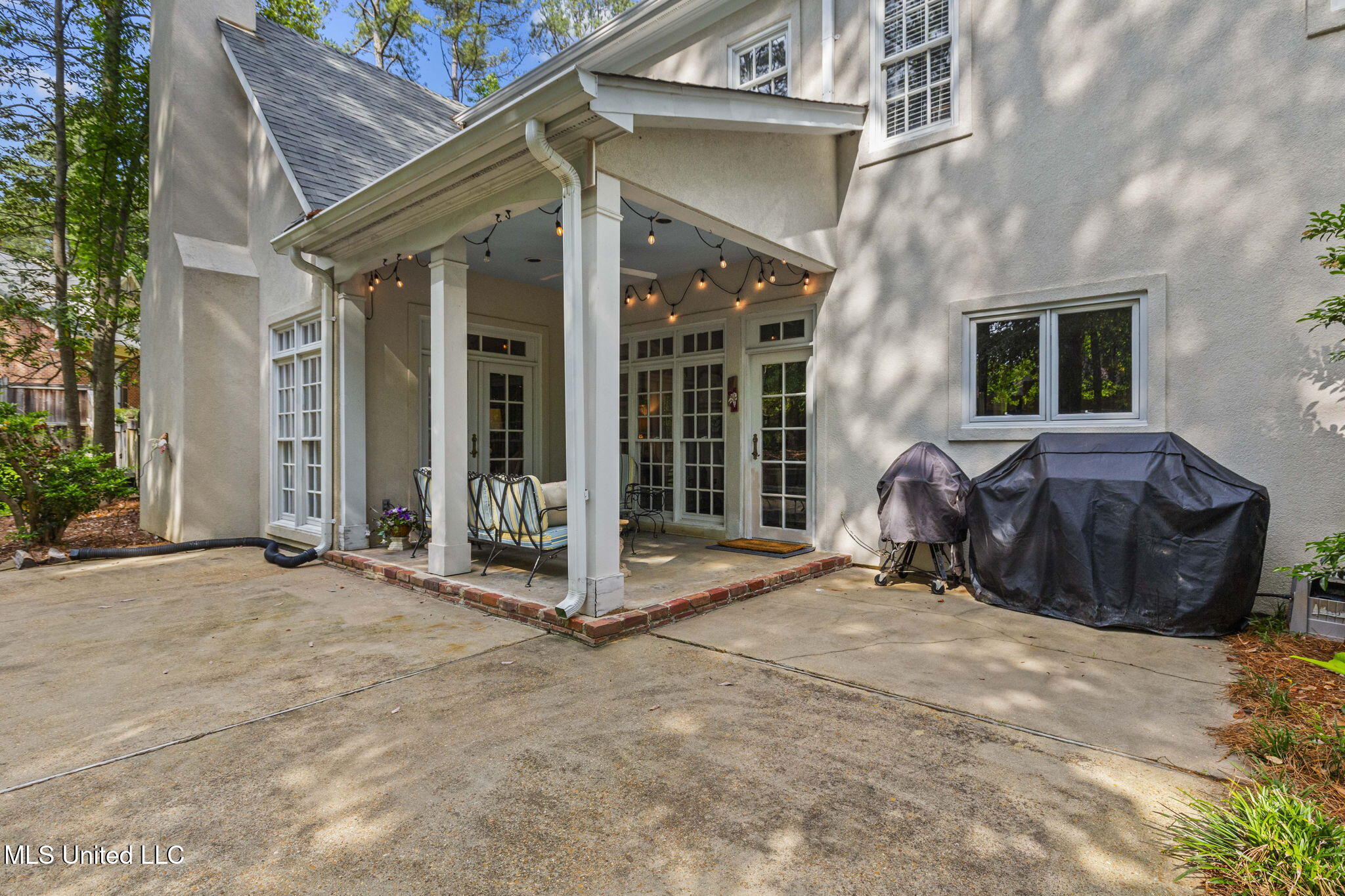 511 Pine Hill Place Property Photo 72