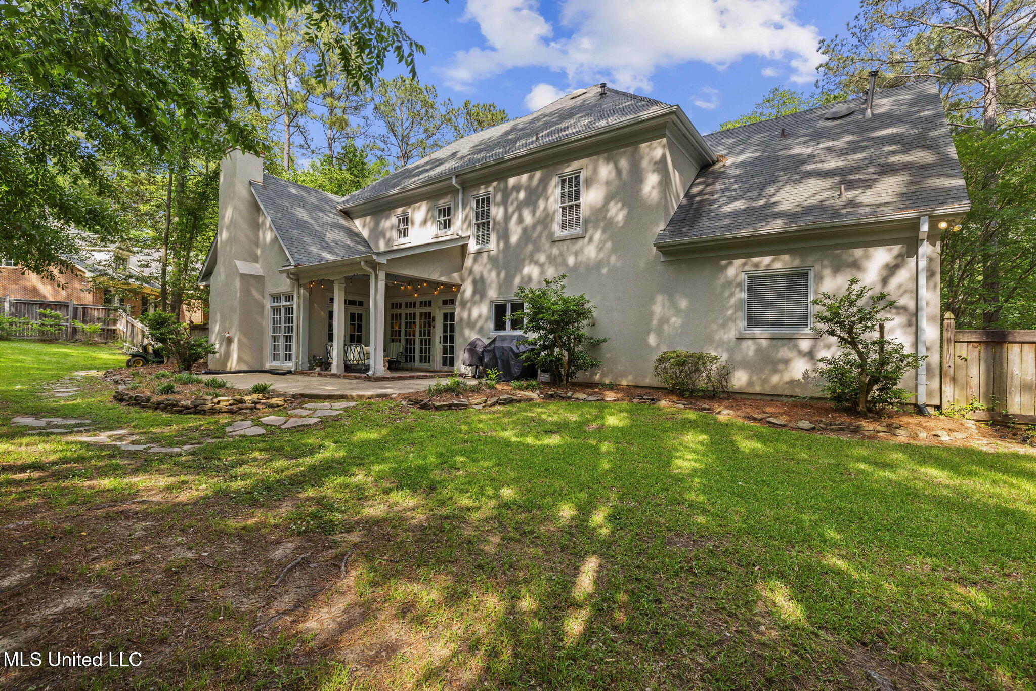 511 Pine Hill Place Property Photo 73