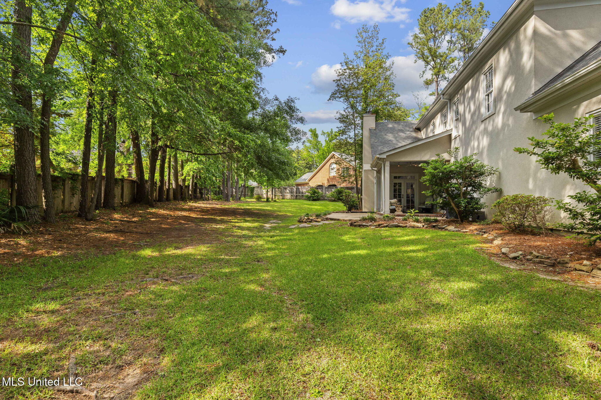 511 Pine Hill Place Property Photo 74