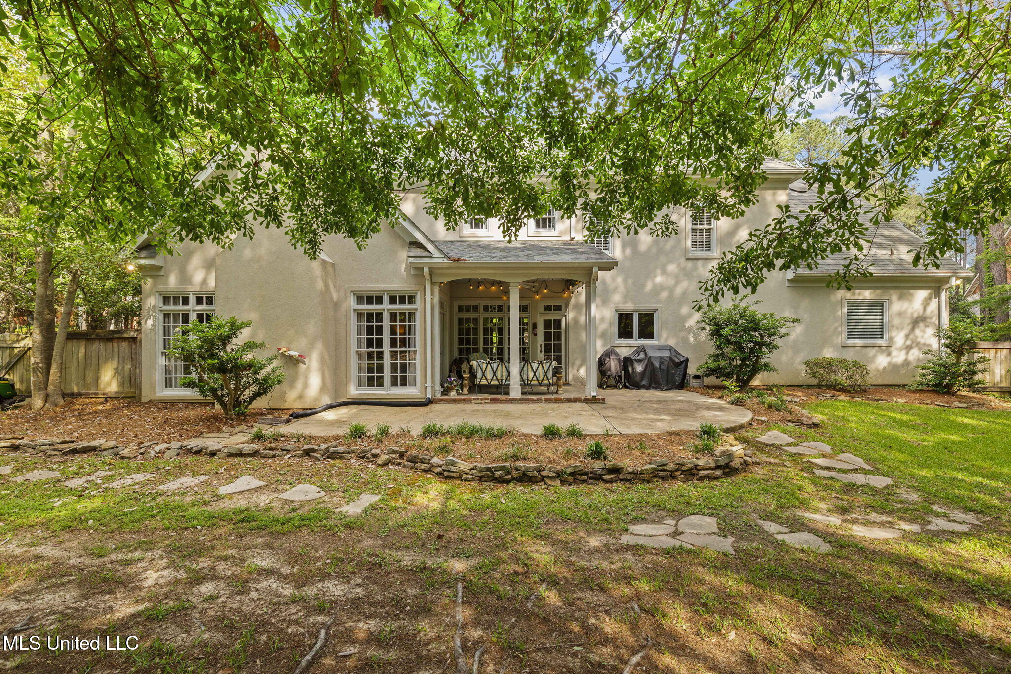 511 Pine Hill Place Property Photo 75