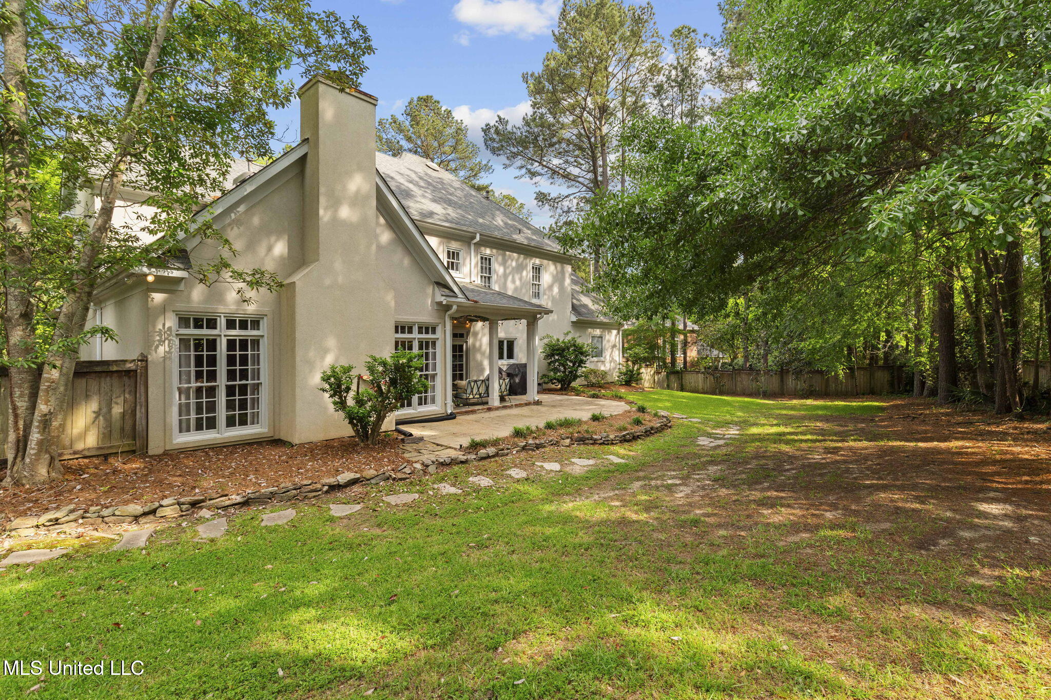 511 Pine Hill Place Property Photo 76