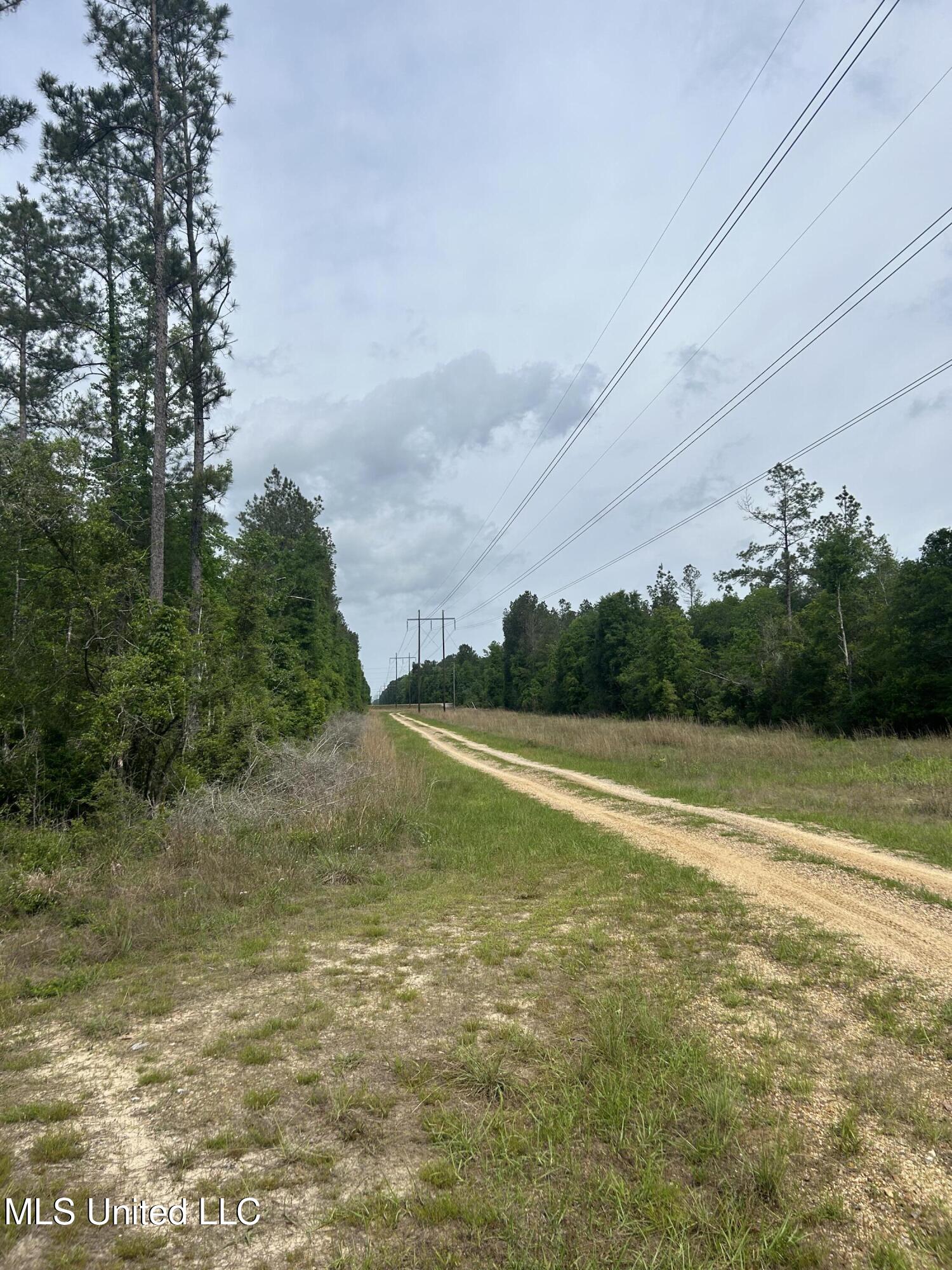 Us-98 Property Photo 11