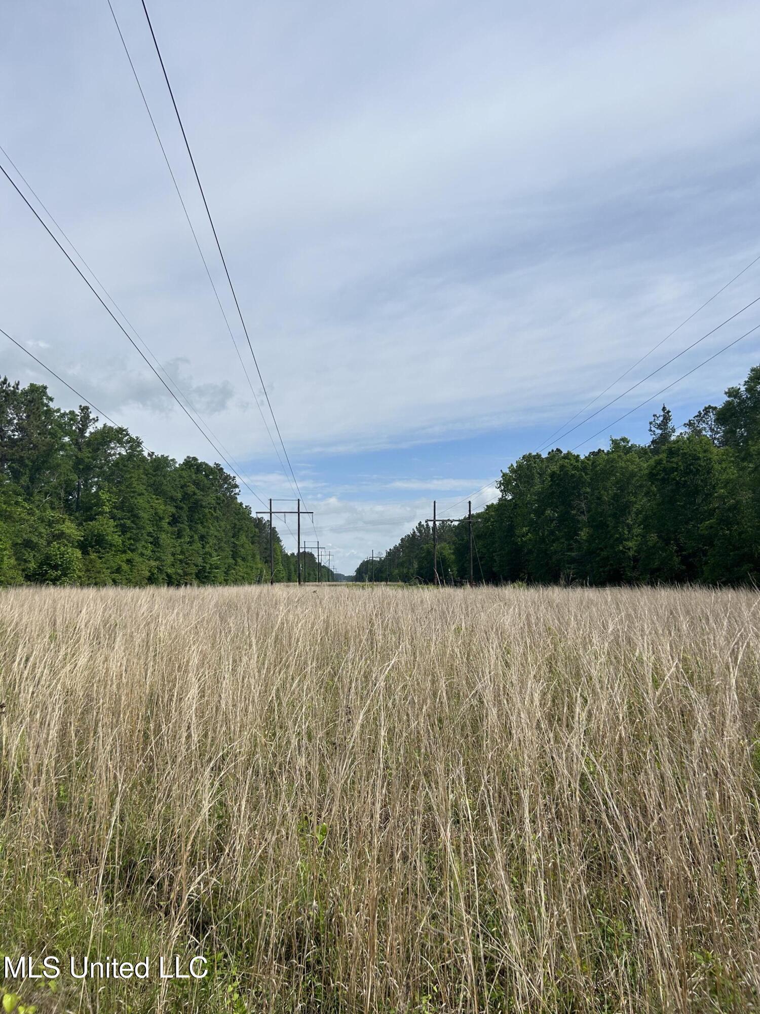 Us-98 Property Photo 13