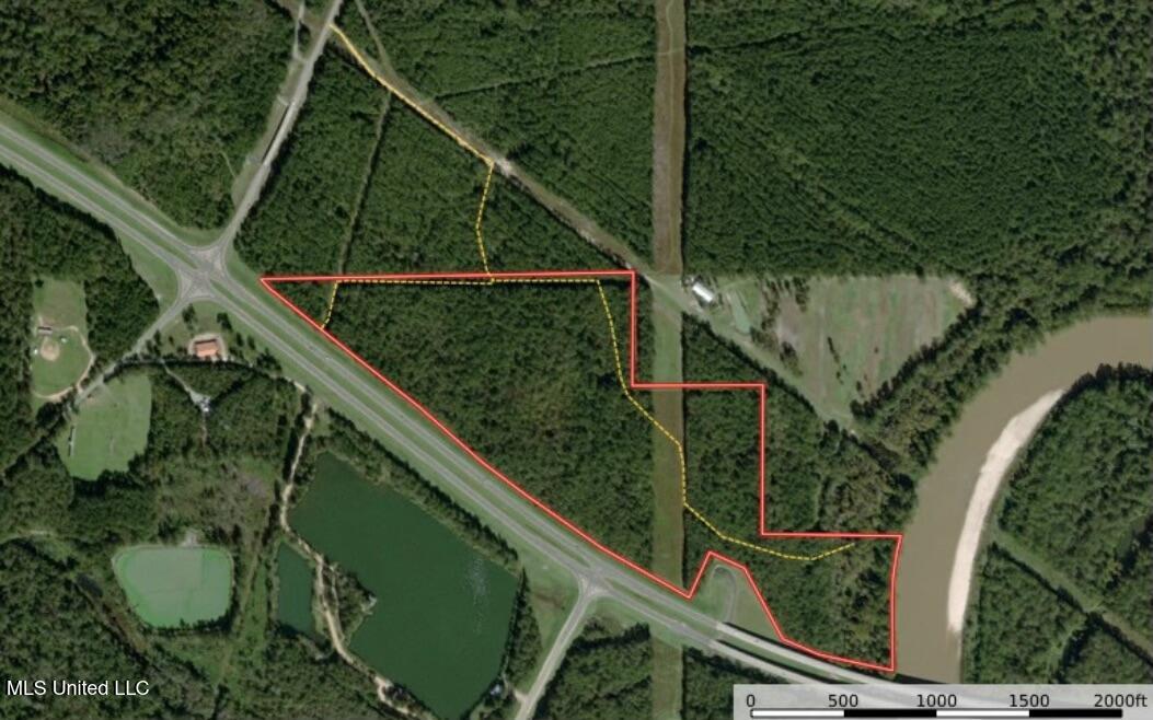 Us-98 Property Photo 15